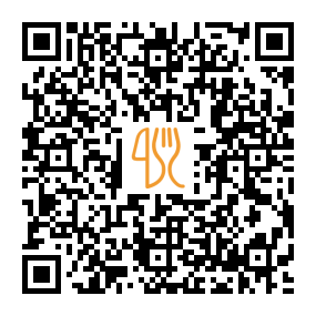 QR-code link către meniul Momo Maggi Bowl