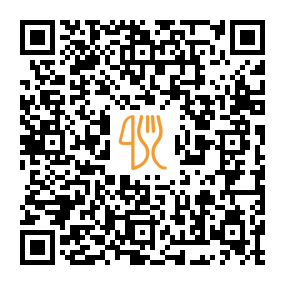 QR-Code zur Speisekarte von Andhra Canteen