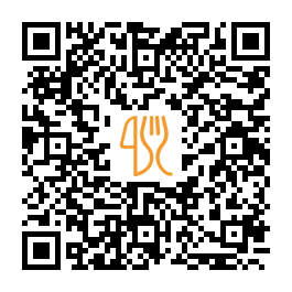 QR-code link către meniul L'amandier