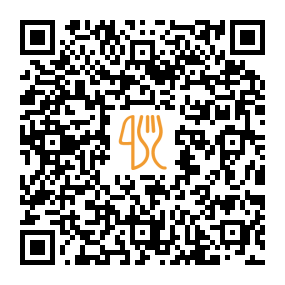 QR-code link către meniul Famous Ganguru Biryani