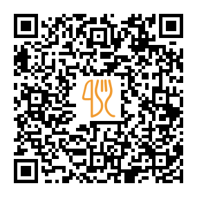 QR-code link către meniul Biryanis Thalis