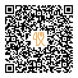 QR-code link către meniul Sri Anjaneya Family Restaurants