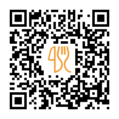 QR-code link către meniul Grill