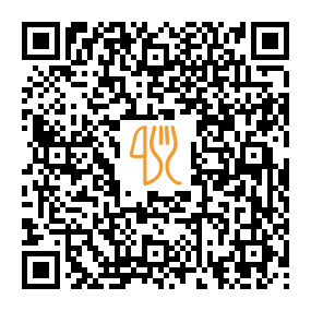 QR-code link către meniul Landgasthof Kreuz