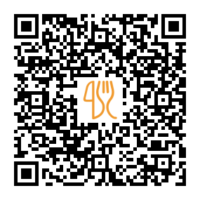 QR-code link către meniul Cafe Korowka