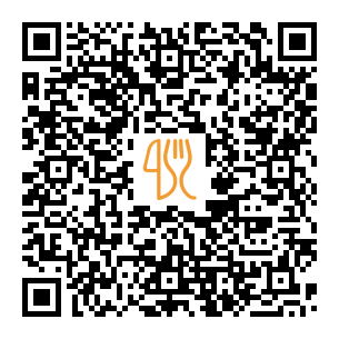 QR-code link către meniul Hôtel La Petite Auberge