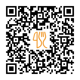 QR-code link către meniul Eistraum