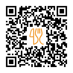 QR-code link către meniul Viva Espana