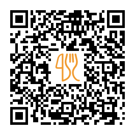 QR-code link către meniul Jasmine