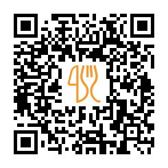 QR-code link către meniul Palermo