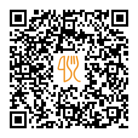 QR-code link către meniul Sampthrupthi