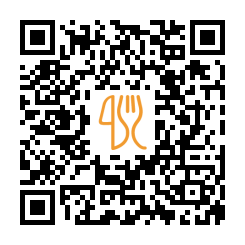 Link con codice QR al menu di Chengdu