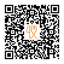 QR-code link către meniul La Corte