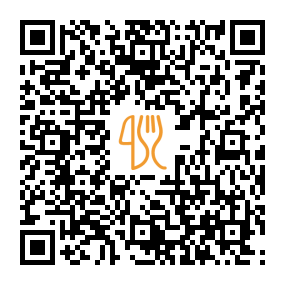 Link con codice QR al menu di Chī Chī Rè Yā Tǔ Sī