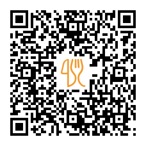 QR-Code zur Speisekarte von Chī Chī Rè Yā Tǔ Sī