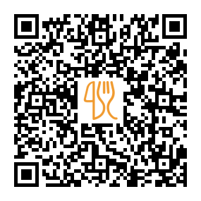 QR-code link către meniul Misturas Pizzaria E Churascaria