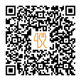 QR-code link către meniul Manna Foods