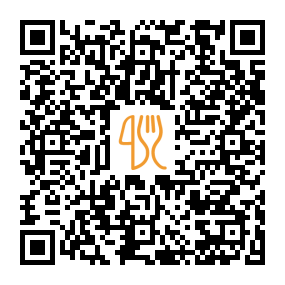 QR-code link către meniul Macburgers