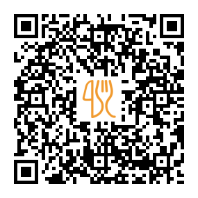 QR-code link către meniul Pujitha Falooda