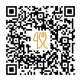 QR-kode-link til menuen på Shin Hwa