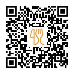 Link con codice QR al menu di Panera Bread