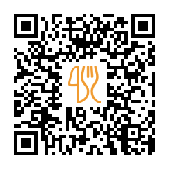 QR-Code zur Speisekarte von Swindon Pub