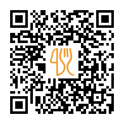 QR-code link către meniul Libido