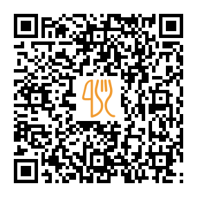 QR-code link către meniul Thick Shake`s Industry