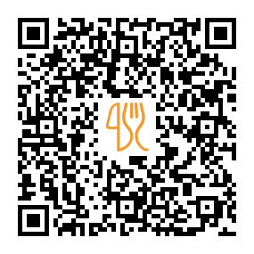 QR-code link către meniul Sbarro