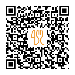 QR-code link către meniul Nebraska Sports Cafe