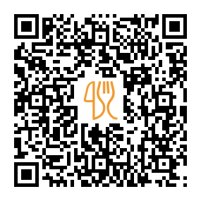 QR-code link către meniul Kapok Vegetarian Cafe