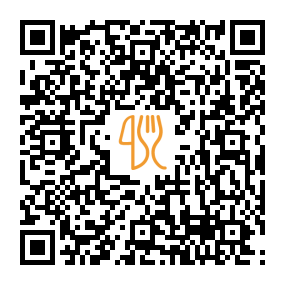 QR-code link către meniul New Star Dum Biryani