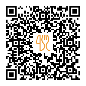 Link con codice QR al menu di Gong-Bao Buffet