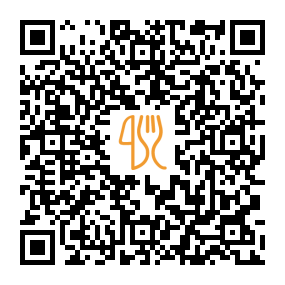 QR-code link către meniul Gong-Bao Buffet