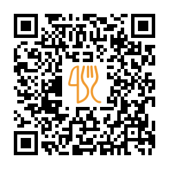 QR-Code zur Speisekarte von G Y M