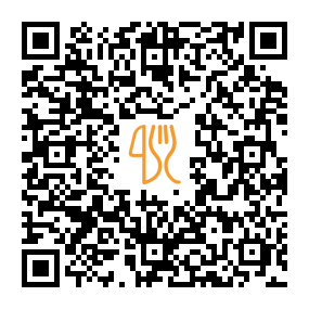 QR-code link către meniul Kunelasob Eco-guesthouse