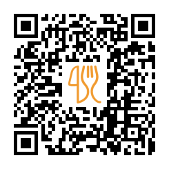 QR-code link către meniul 99