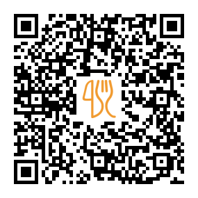 QR-code link către meniul Twisters Grill