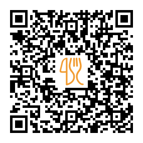 QR-code link către meniul La Vecchia Trattoria