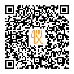 Link con codice QR al menu di Chinese Xpress