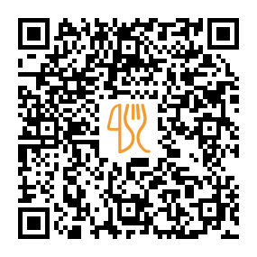 QR-code link către meniul La Fiesta