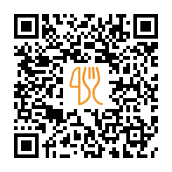 QR-Code zur Speisekarte von Punto 385