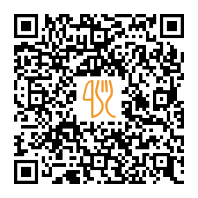 QR-code link către meniul Cavo Davo