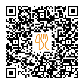 QR-code link către meniul Sancak Imbiss