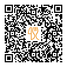 Link z kodem QR do menu Mongolian Grill Buffet