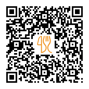 QR-code link către meniul Movieing Cafe