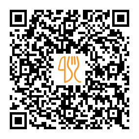 Link con codice QR al menu di Huong Duc Asia Bistro