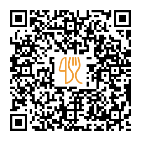 QR-code link către meniul Nanking Premium