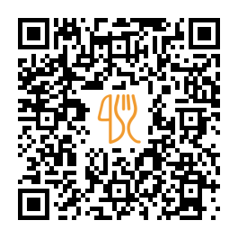 QR-kode-link til menuen på Dong Bei Lou