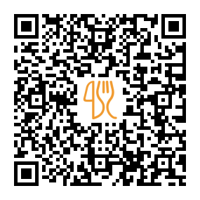 QR-Code zur Speisekarte von Il Martino Del Sud